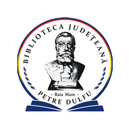 Biblioteca Județeană