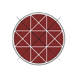 CJCPCT