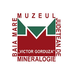 Muzeul Județean de Mineralogie