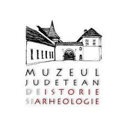 Muzeul Județean de Istorie și Arheologie Maramureș