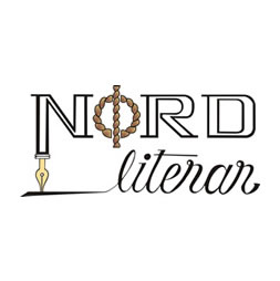 Revista de Cultură